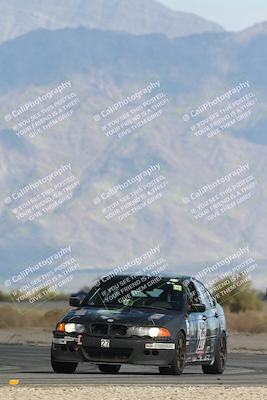 media/Oct-11-2025-Lucky Dog Racing (Sat) [[f5b53147c4]]/4-Third Stint/4-Turn 16/